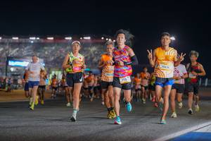 BIB: 2623, 20415, 213, 20626
                            <button type="button" onclick="openModal(22854696)" class="btn btn-primary btn-sm float-right btn-popup" data-toggle="modal" data-target=".modal-high-quality">
                        <i class="fas fa-shopping-cart"></i> Add to Cart
                    </button>
                                            <button type="button" onclick="isThisMe(22854696, true)" class="btn btn-success btn-sm float-right btn-popup btn-isme hidden" data-toggle="tooltip" data-placement="bottom" title="นี่คือรูปของคุณใช่ไหม คลิกที่นี่เพื่อเอาเข้าอัลบั้ม">
                        <i class="fas fa-plus"></i> Add to album
                    </button>
                    <button type="button" onclick="isThisMe(22854696, false)" class="btn btn-warning btn-sm float-right btn-popup btn-isnotme hidden">
                        <i class="fas fa-ban"></i> Remove from album
                    </button>